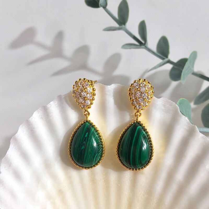 Elegant Drop Earrings, Timeless Elegance, High-Quality Materials, Sterling Silver Earrings, Gold Earrings, Shimmering Gemstones, Sophisticated Jewelry, Lightweight Earrings, Comfortable Earrings, Intricate Design, Modern Classic, Minimalist Earrings, Ornate Earrings, Jewelry Collection, Perfect Gift, Luxurious Packaging, Stylish Earrings, Sparkling Earrings, Special Occasion Jewelry, Meticulous Craftsmanship.