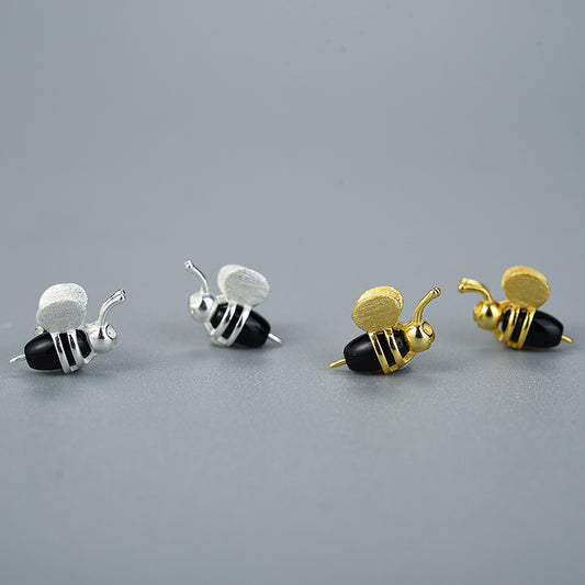 Bee Studs.jpg