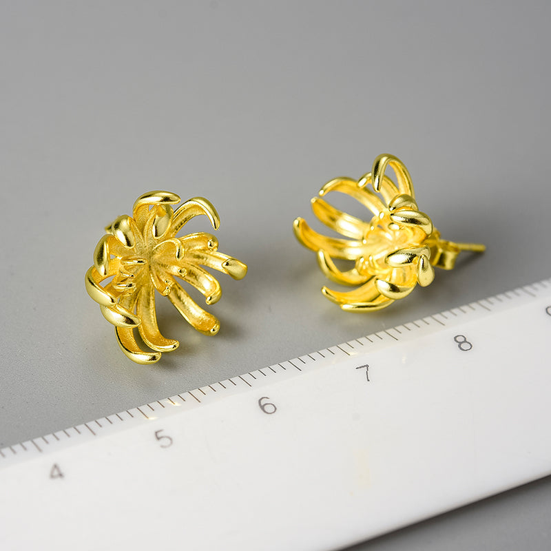 Chrysanthemum Studs.jpg