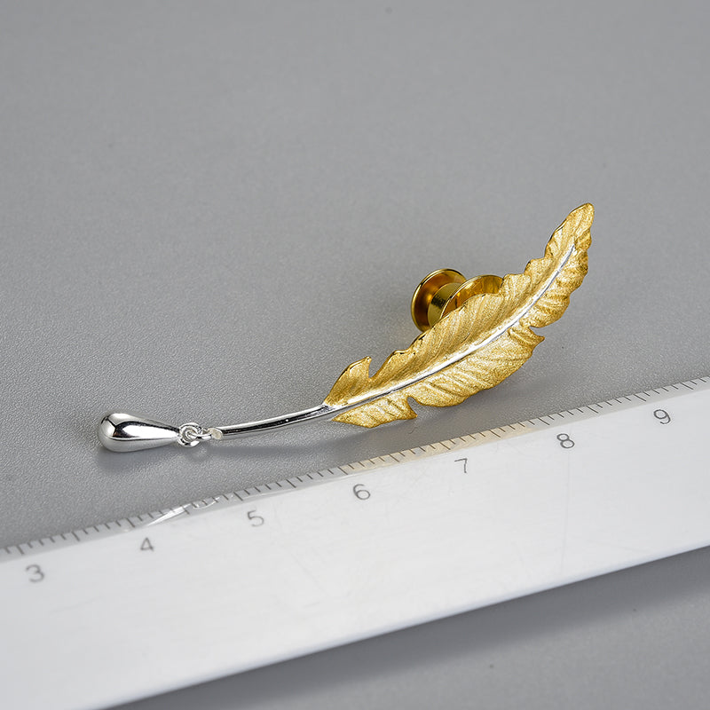 Feather Pin Brooch.jpg