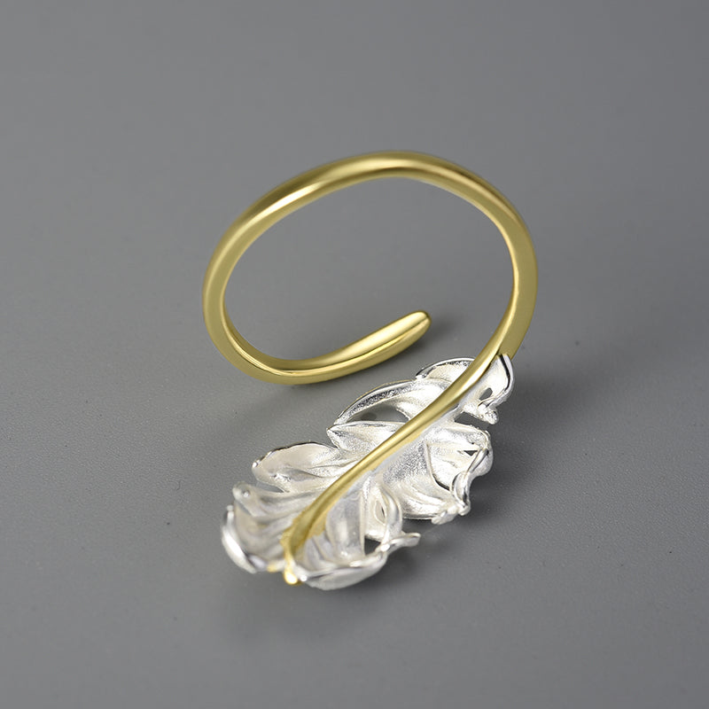 Feather Ring.jpg