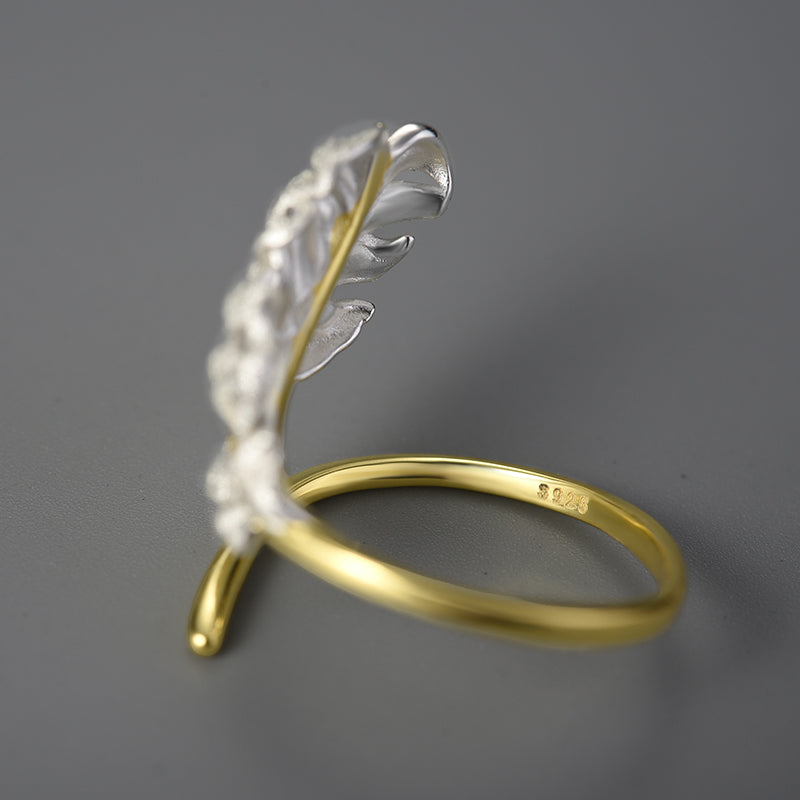 Feather Ring.jpg