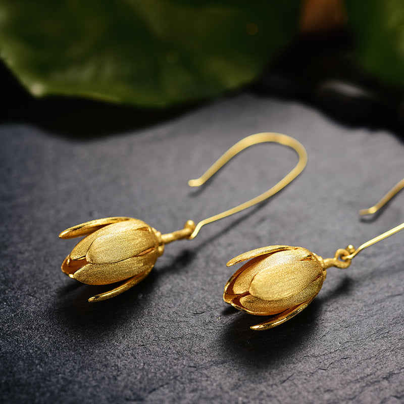 Tulip Drop Earrings.jpg