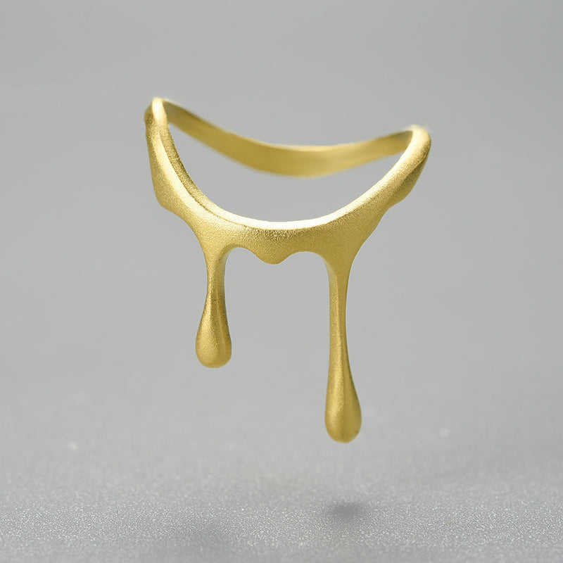 Honey Drop Ring.jpg