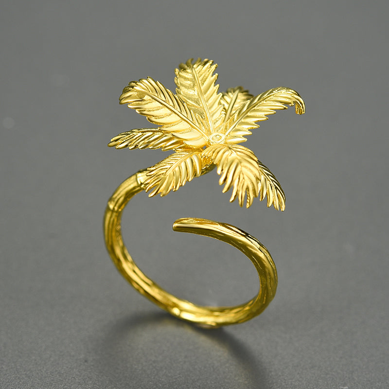 Tropical Vibe Ring.jpg