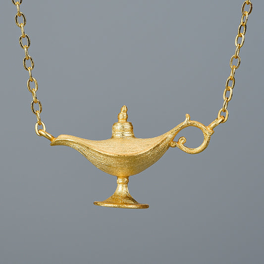 Aladin Necklace.jpg