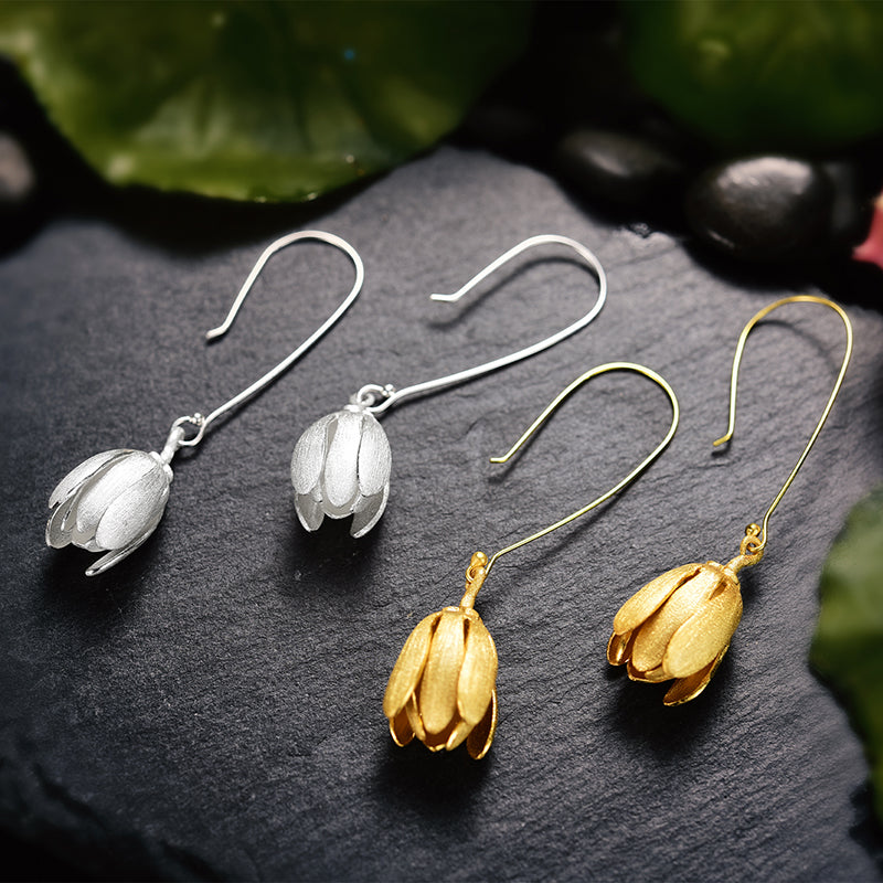 Tulip Drop Earrings.jpg