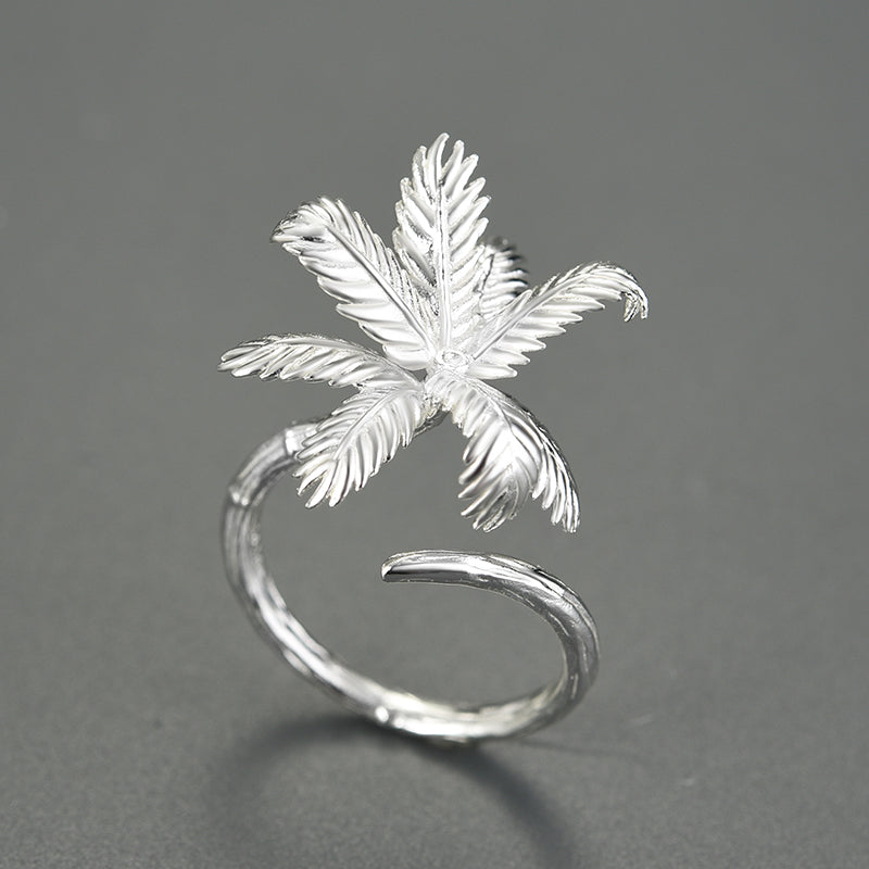 Tropical Vibe Ring.jpg