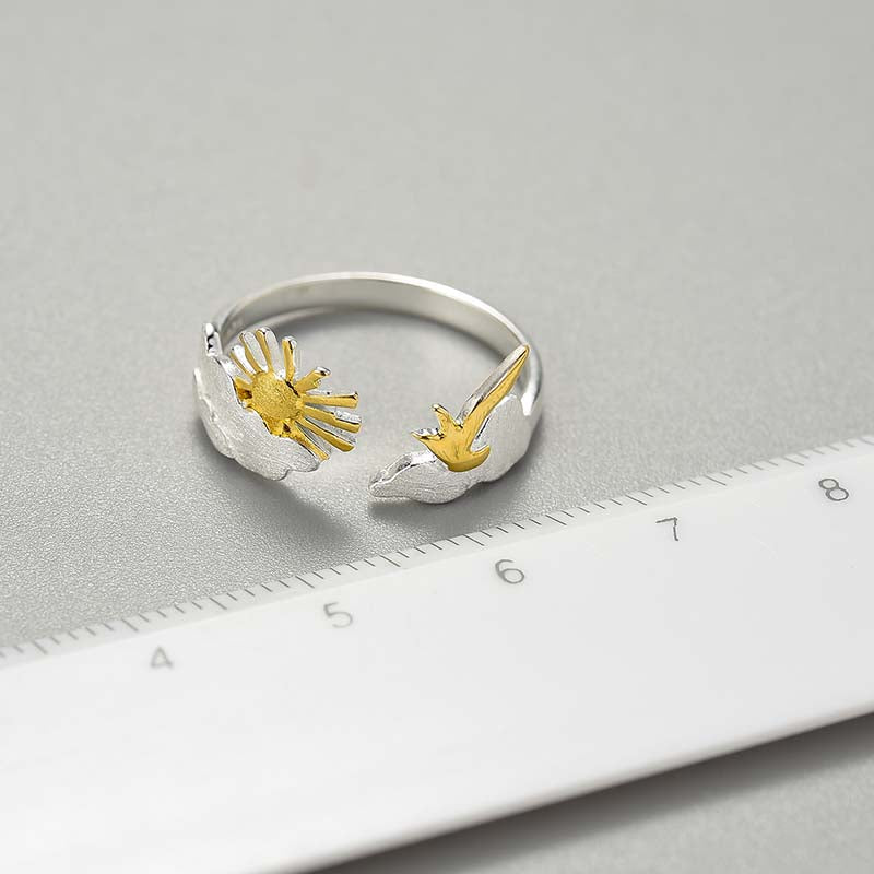 Sunrise Ring.jpg