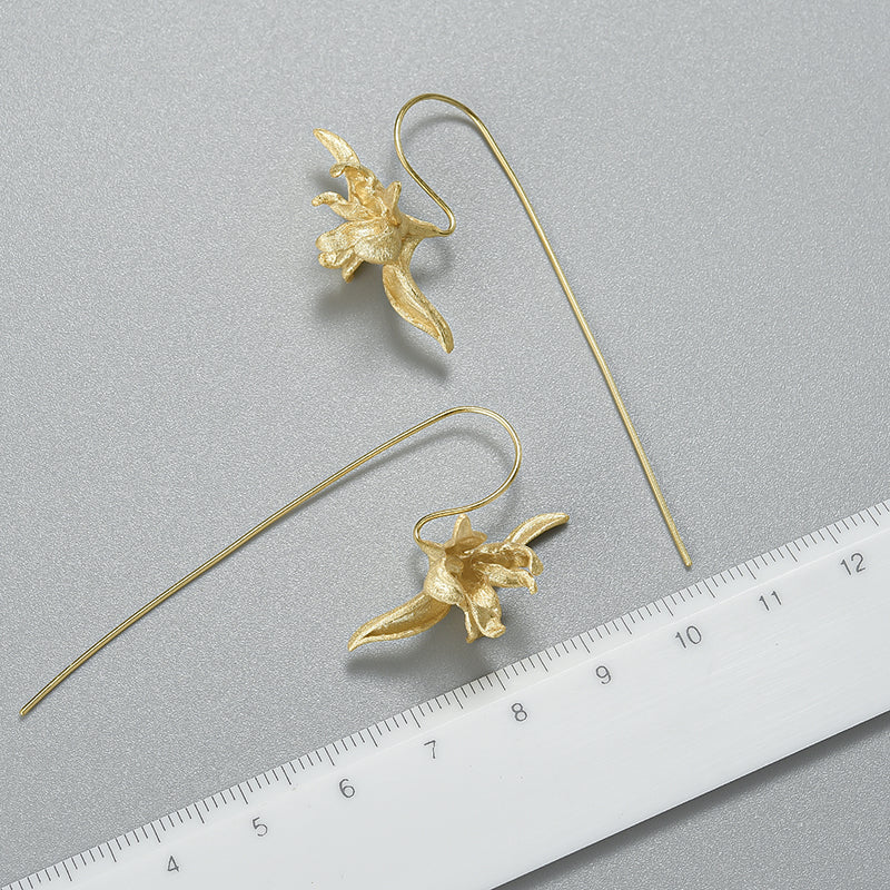 Iris Flower Dangle Earrings.jpg