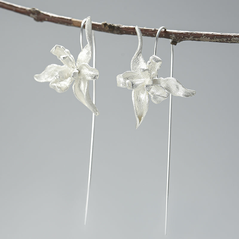 Iris Flower Dangle Earrings.jpg