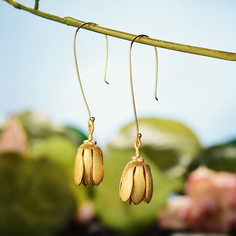 Tulip Drop Earrings.jpg