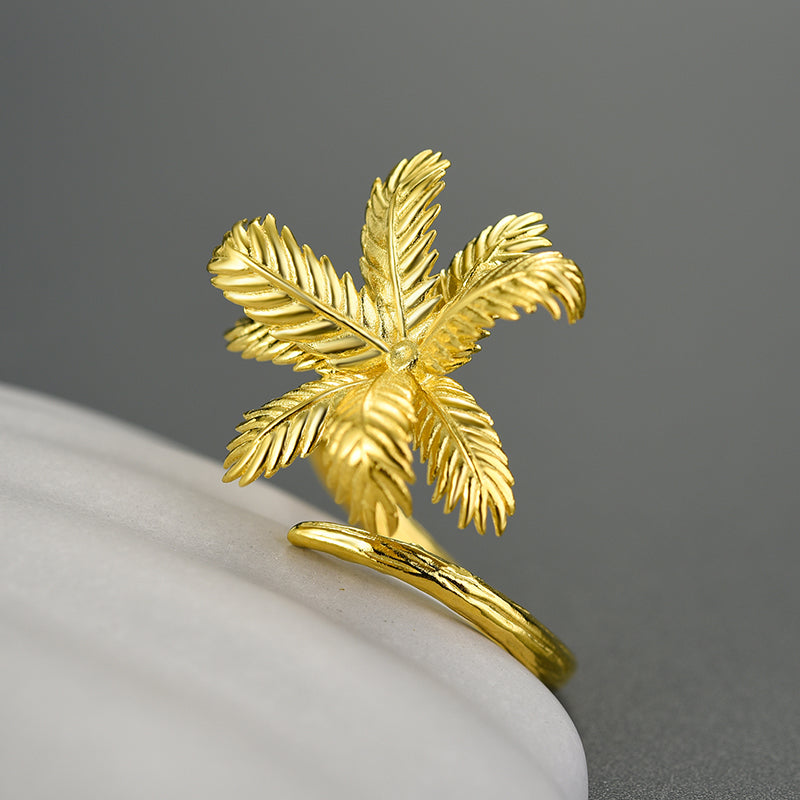 Tropical Vibe Ring.jpg