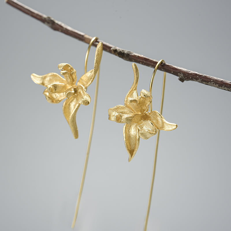 Iris Flower Dangle Earrings.jpg