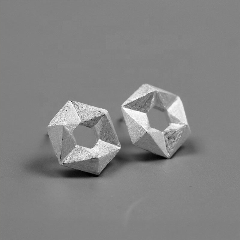 Hexa Studs.jpg