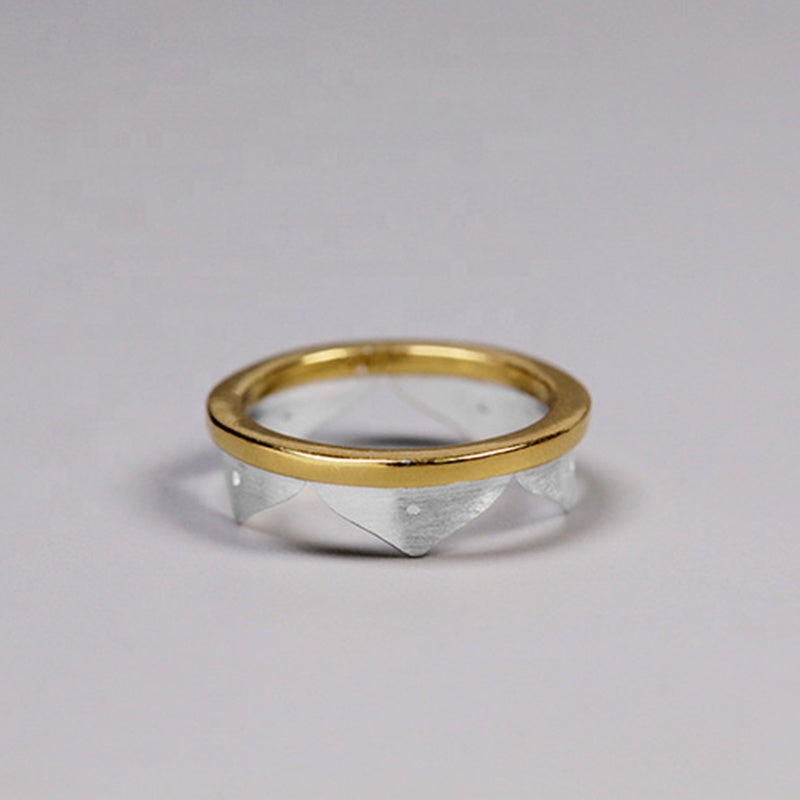 Open Lotus Ring.jpg