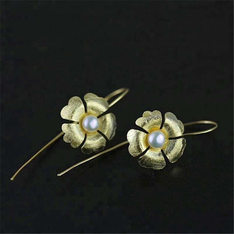 Princes Pine Earrings.jpg