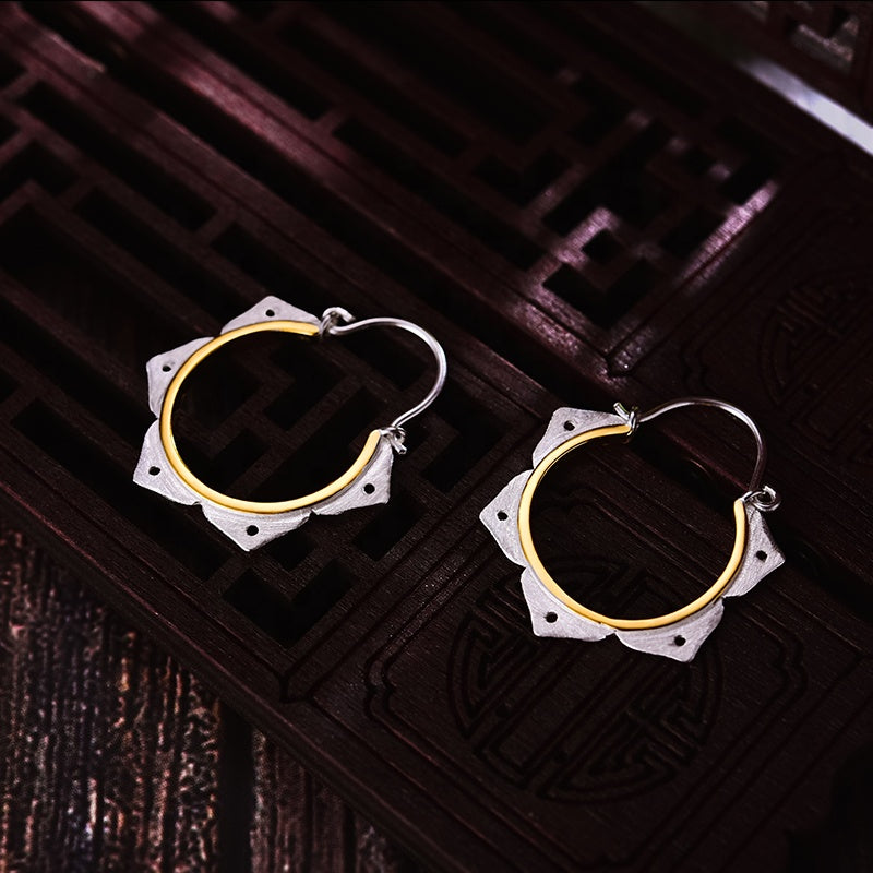 Open Lotus Earrings.jpg