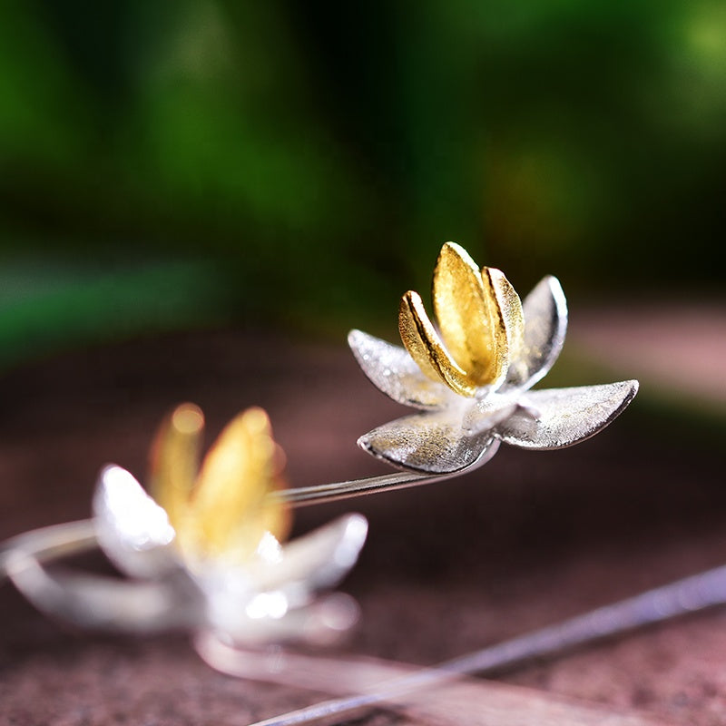 Lotus earrings.jpg