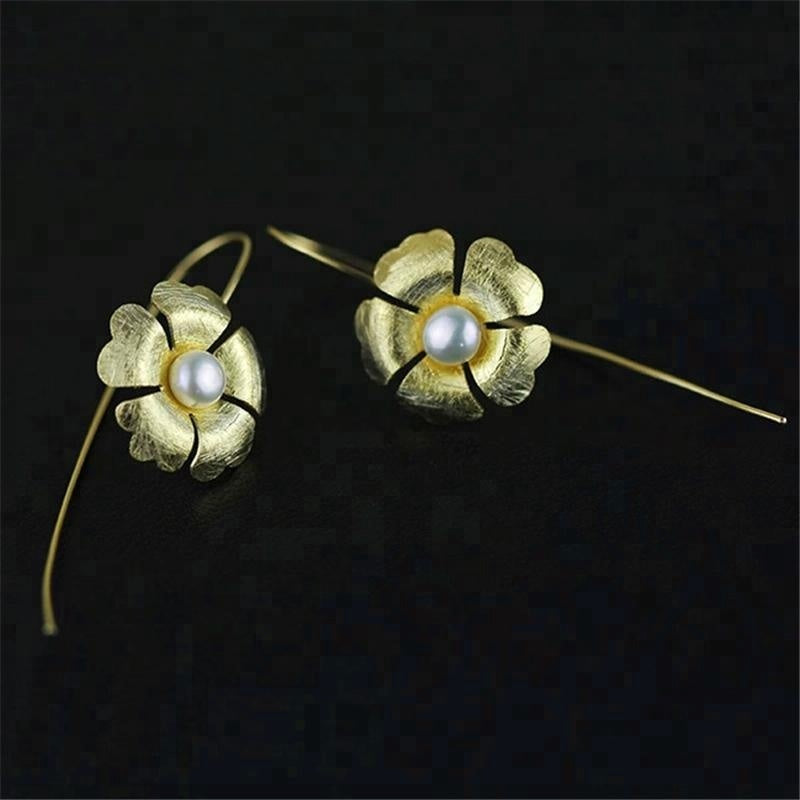 Princes Pine Earrings.jpg