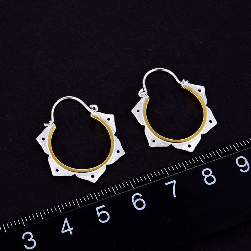 Open Lotus Earrings.jpg