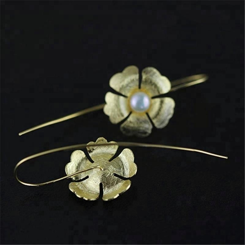 Princes Pine Earrings.jpg