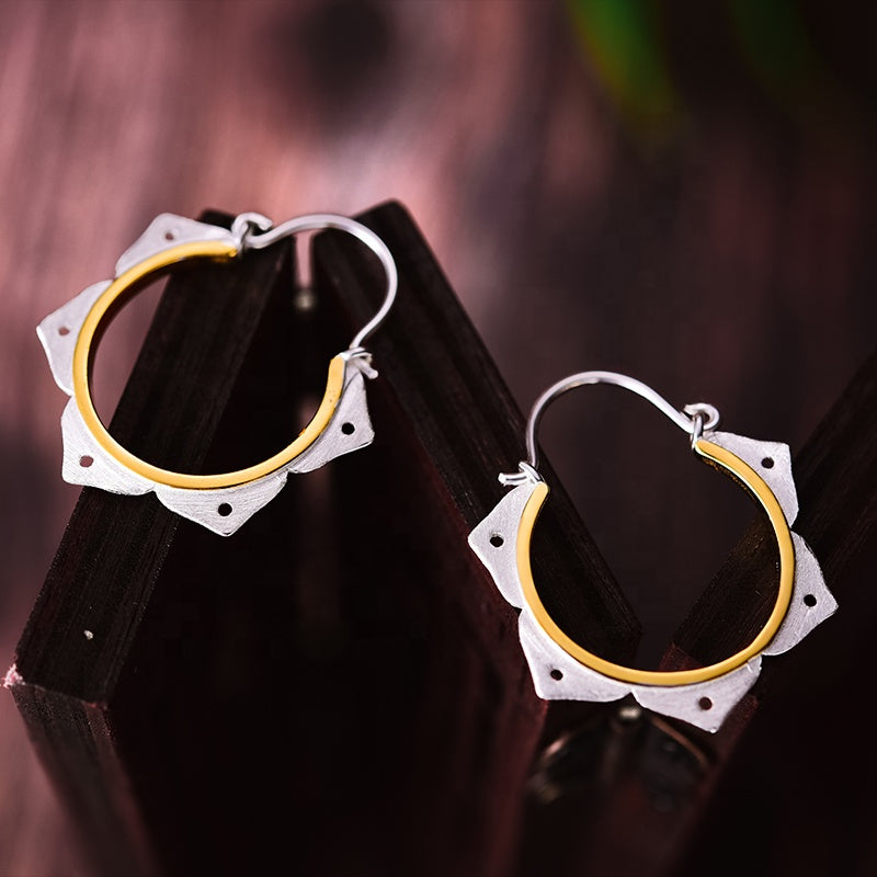 Open Lotus Earrings.jpg