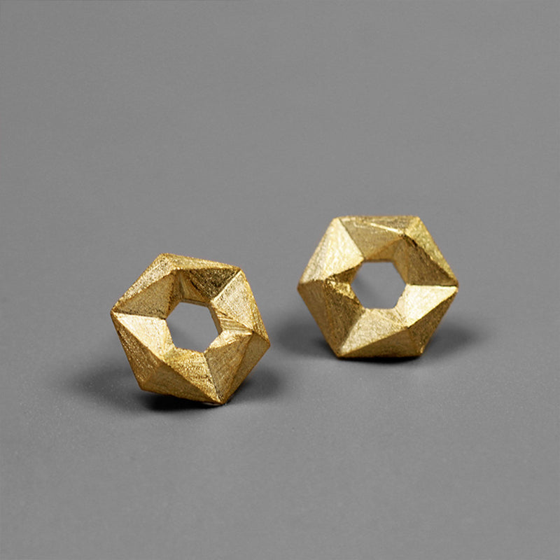 Hexa Studs.jpg