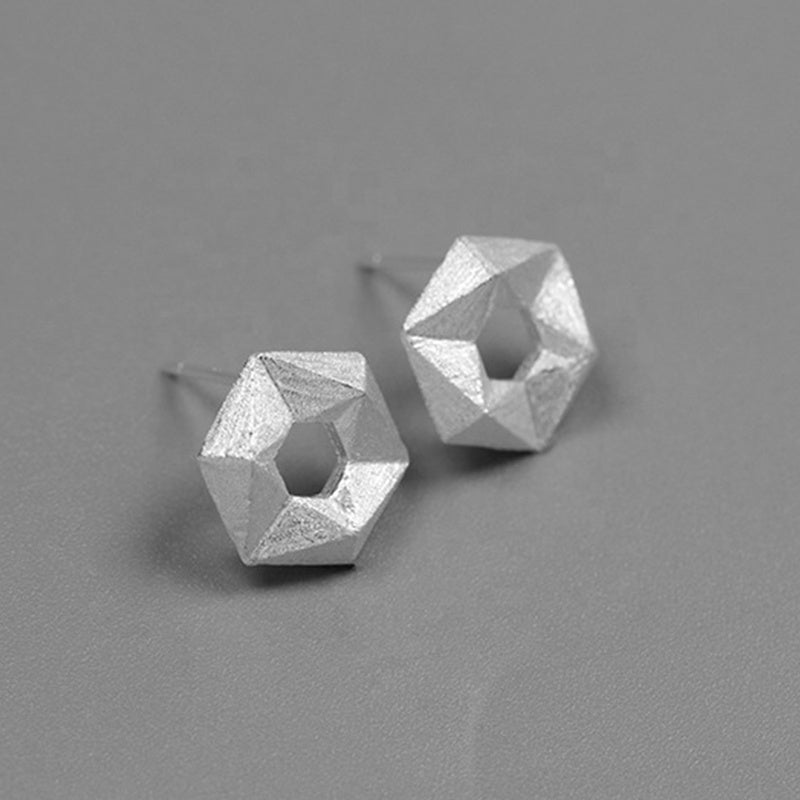 Hexa Studs.jpg