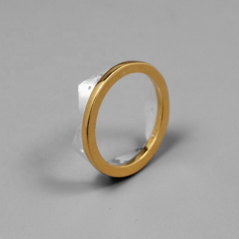 Open Lotus Ring.jpg