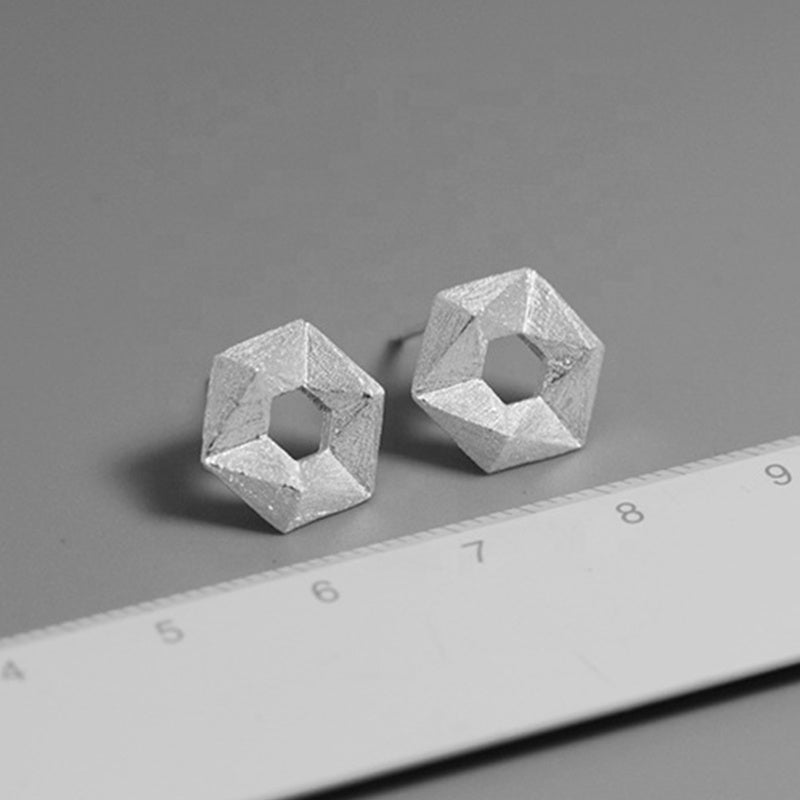 Hexa Studs.jpg