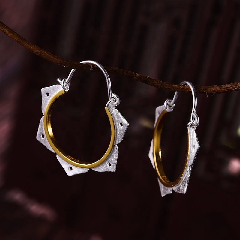 Open Lotus Earrings.jpg