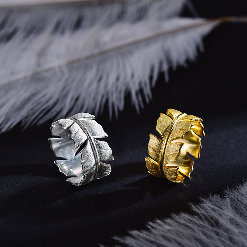 Periwinkle Feather Ring.jpg