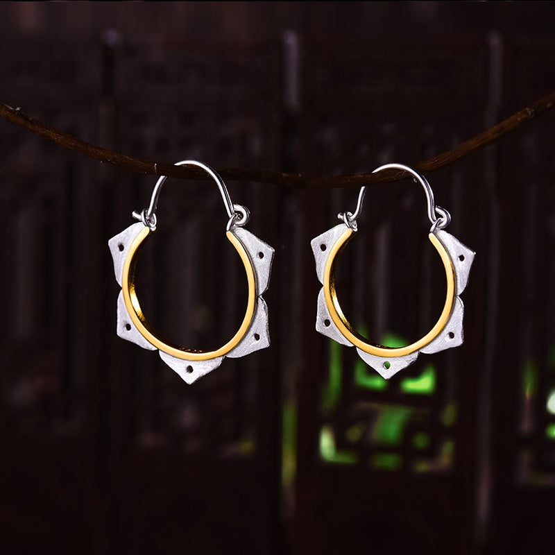 Open Lotus Earrings.jpg