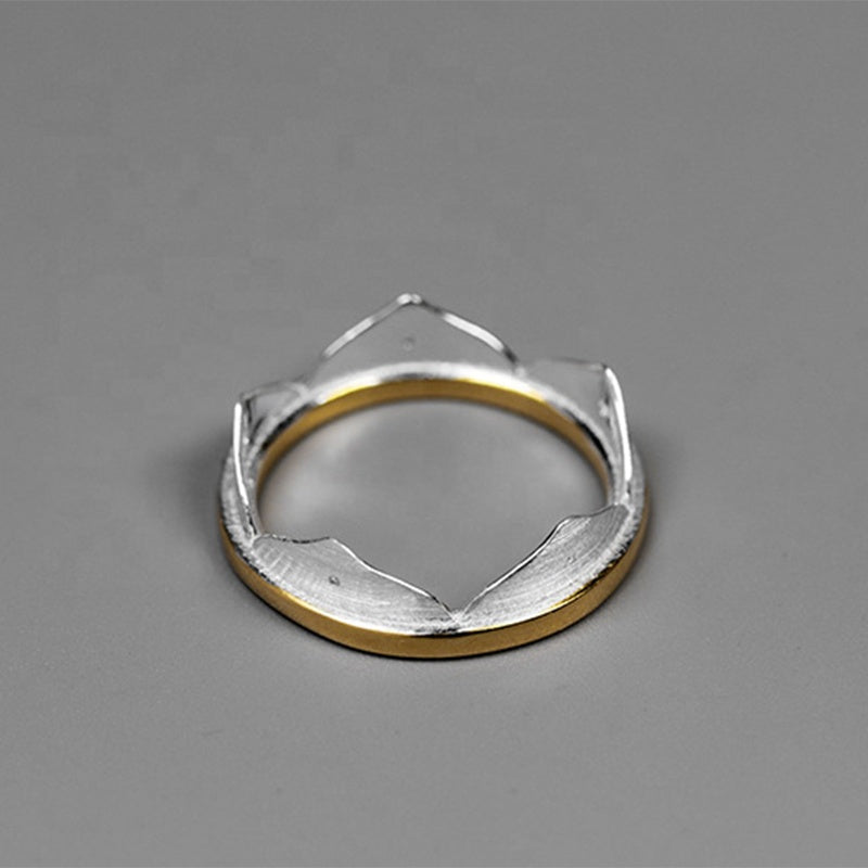 Open Lotus Ring.jpg