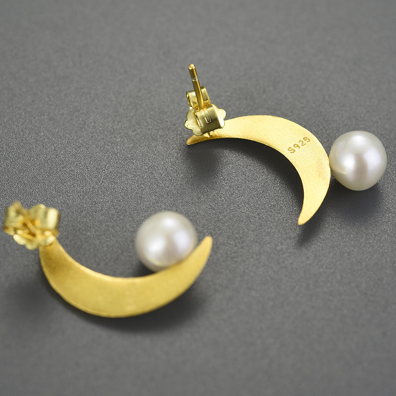 Pearl Crescent Studs.jpg