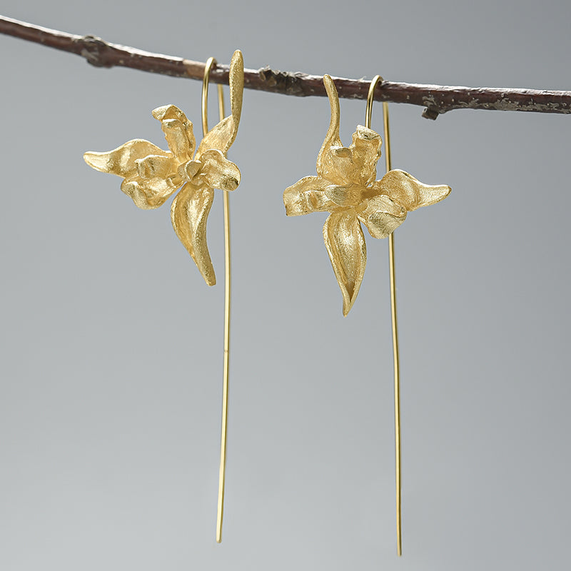 Iris Flower Dangle Earrings.jpg