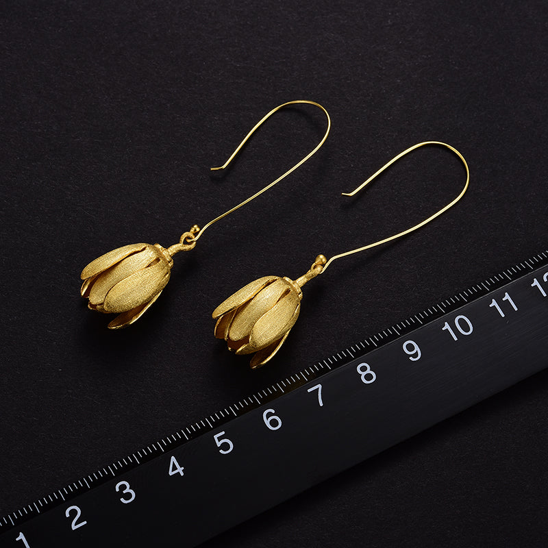 Tulip Drop Earrings.jpg