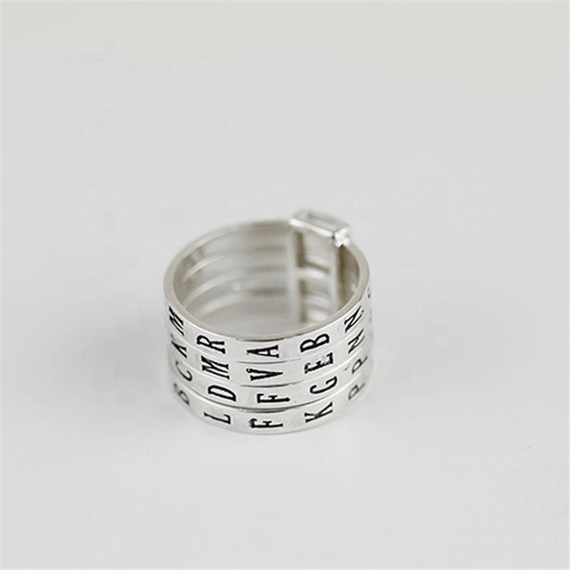 Handmade Rotatable Ring.jpg