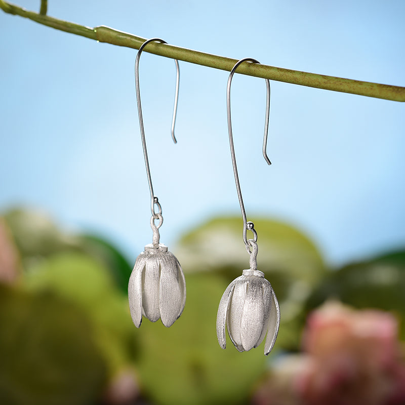 Tulip Drop Earrings.jpg