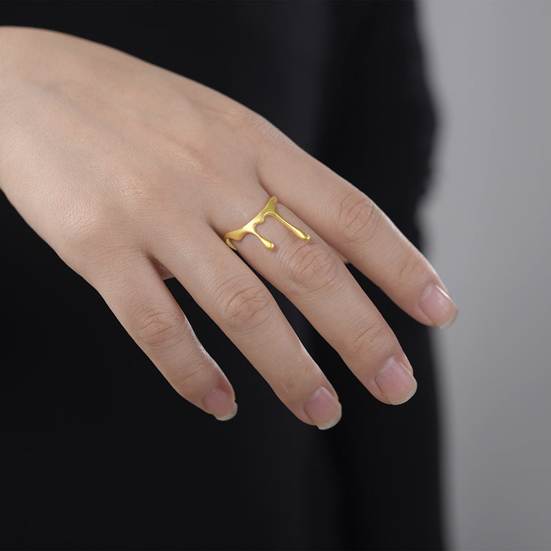 Honey Drop Ring.jpg