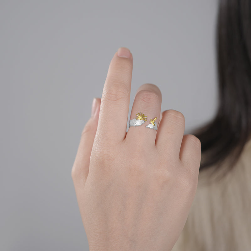 Sunrise Ring.jpg