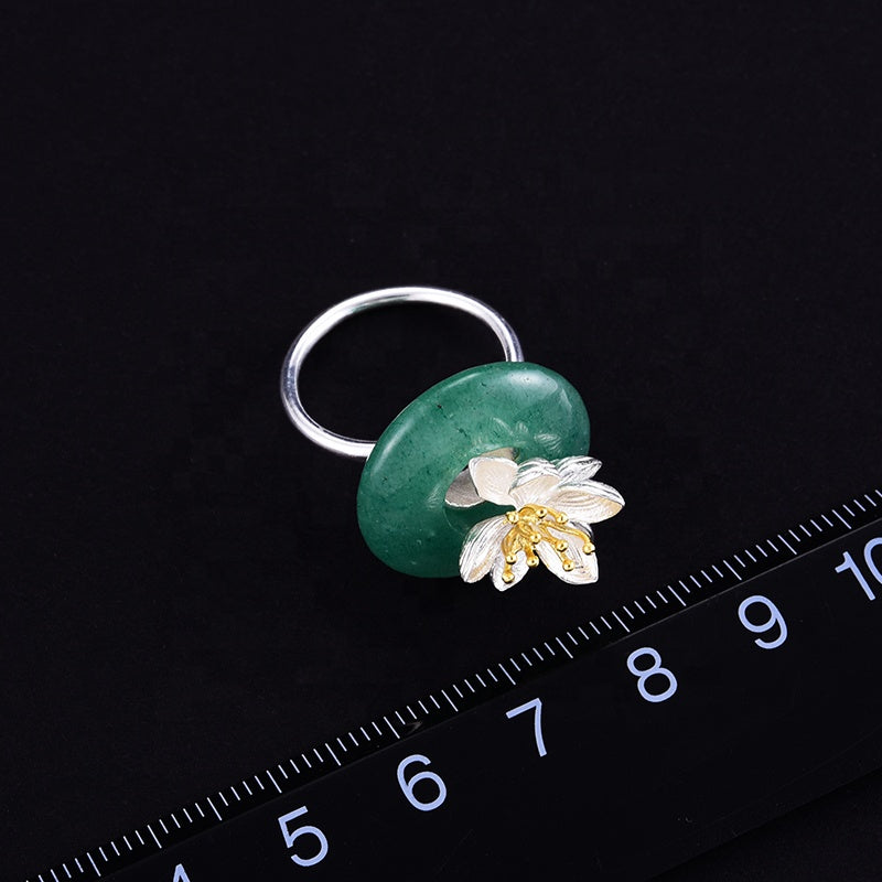 Lotus flower Ring.jpg