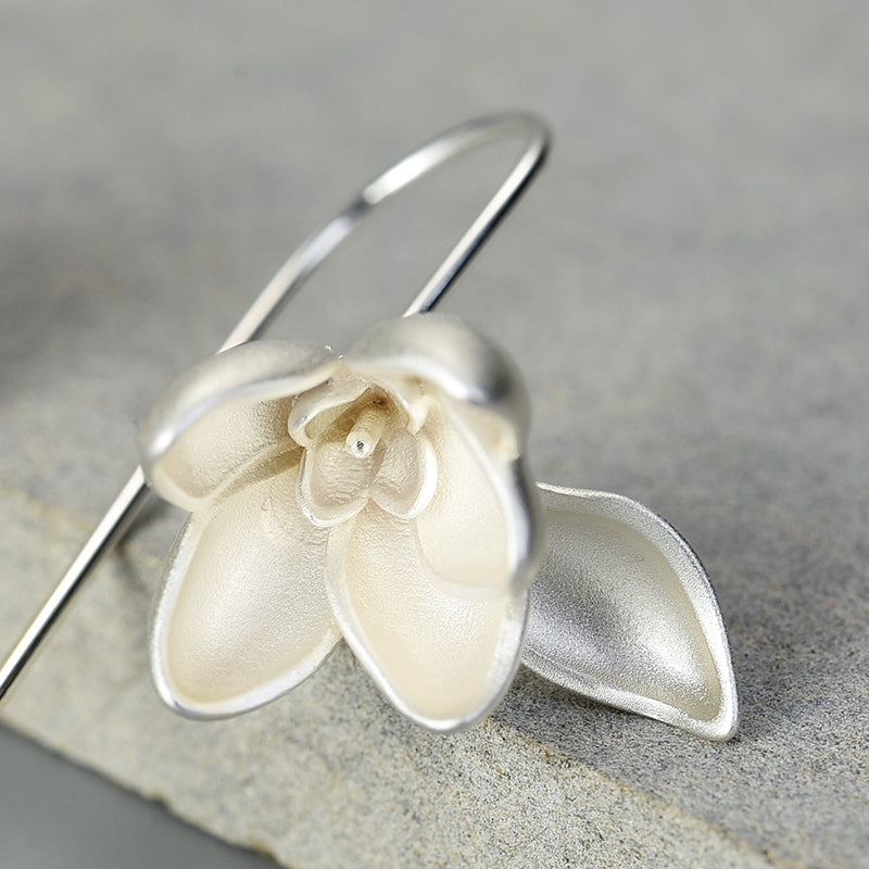 Magnolia Dangle Earrings.jpg