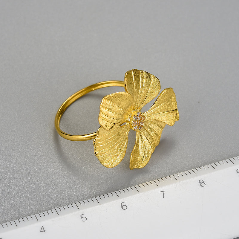 Marigold Flower Ring.jpg