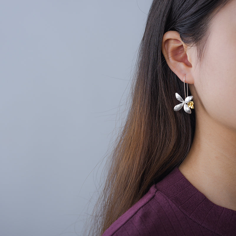 Orchid Leafs Earrings.jpg