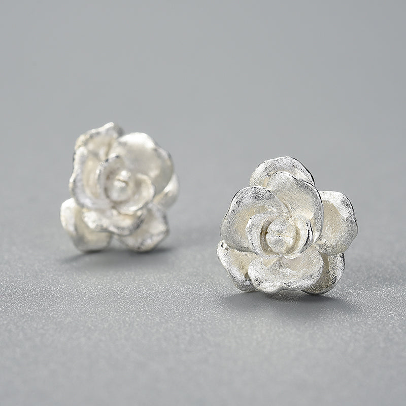 Rose studs.jpg