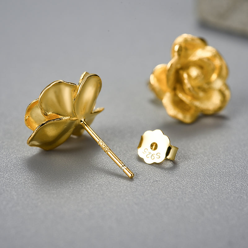 Rose studs.jpg