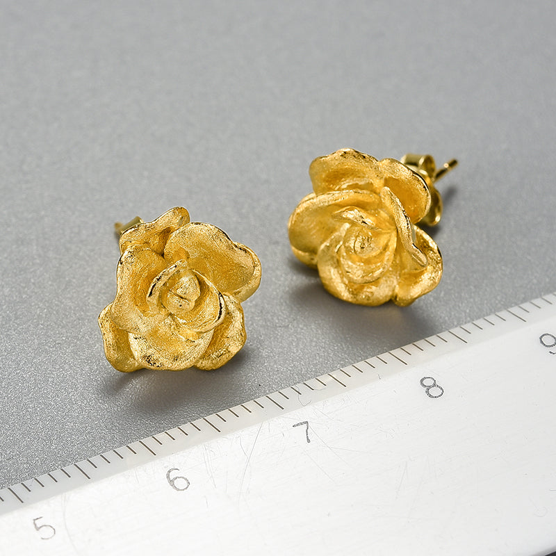 Rose studs.jpg