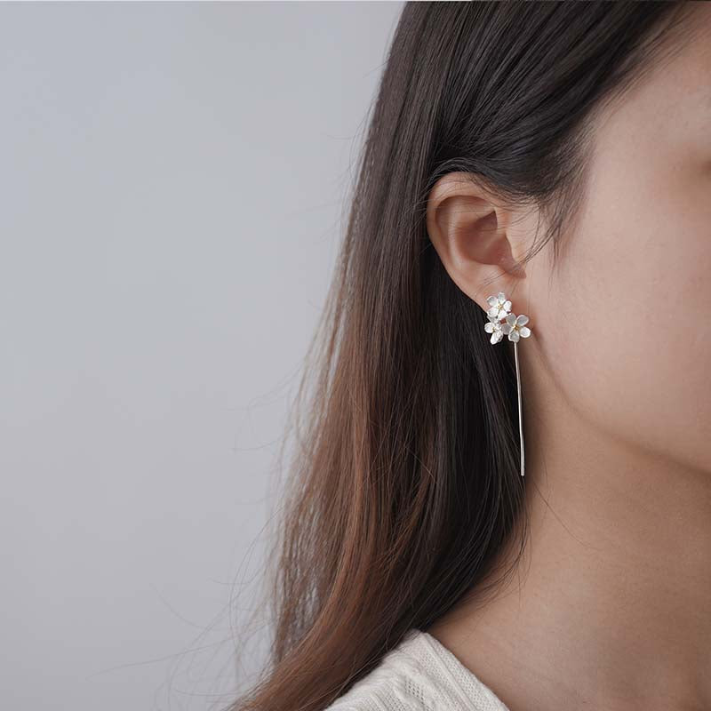 Sakura Cluster Earrings.jpg